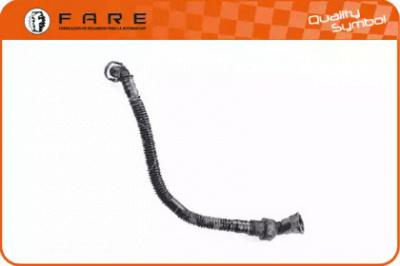 FARE SA 14788 -  